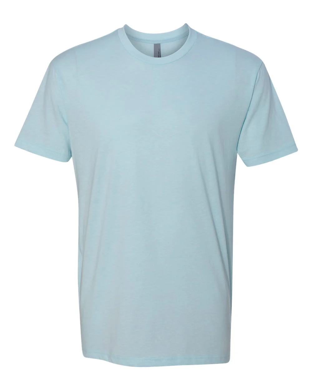 Next Level-6210-CVC T-Shirt - Image 103