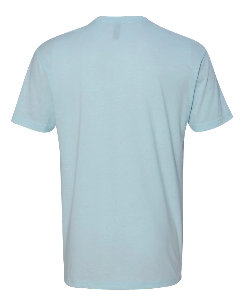 Next Level-6210-CVC T-Shirt - Image 104