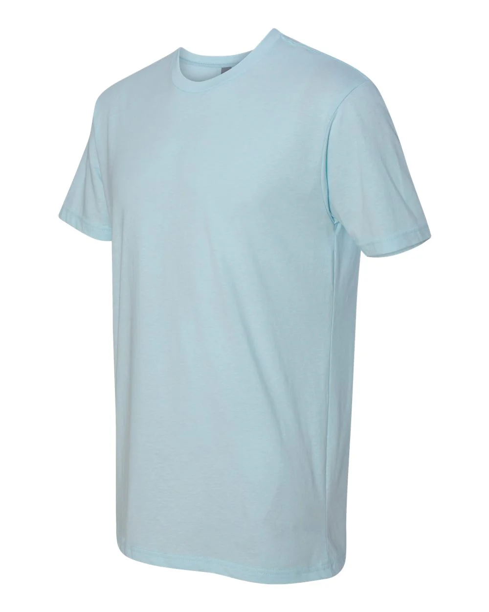 Next Level-6210-CVC T-Shirt - Image 105
