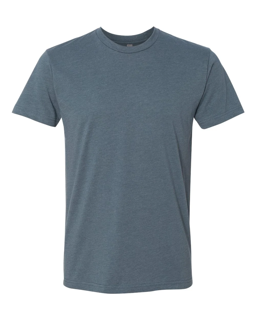 Next Level-6210-CVC T-Shirt - Image 106