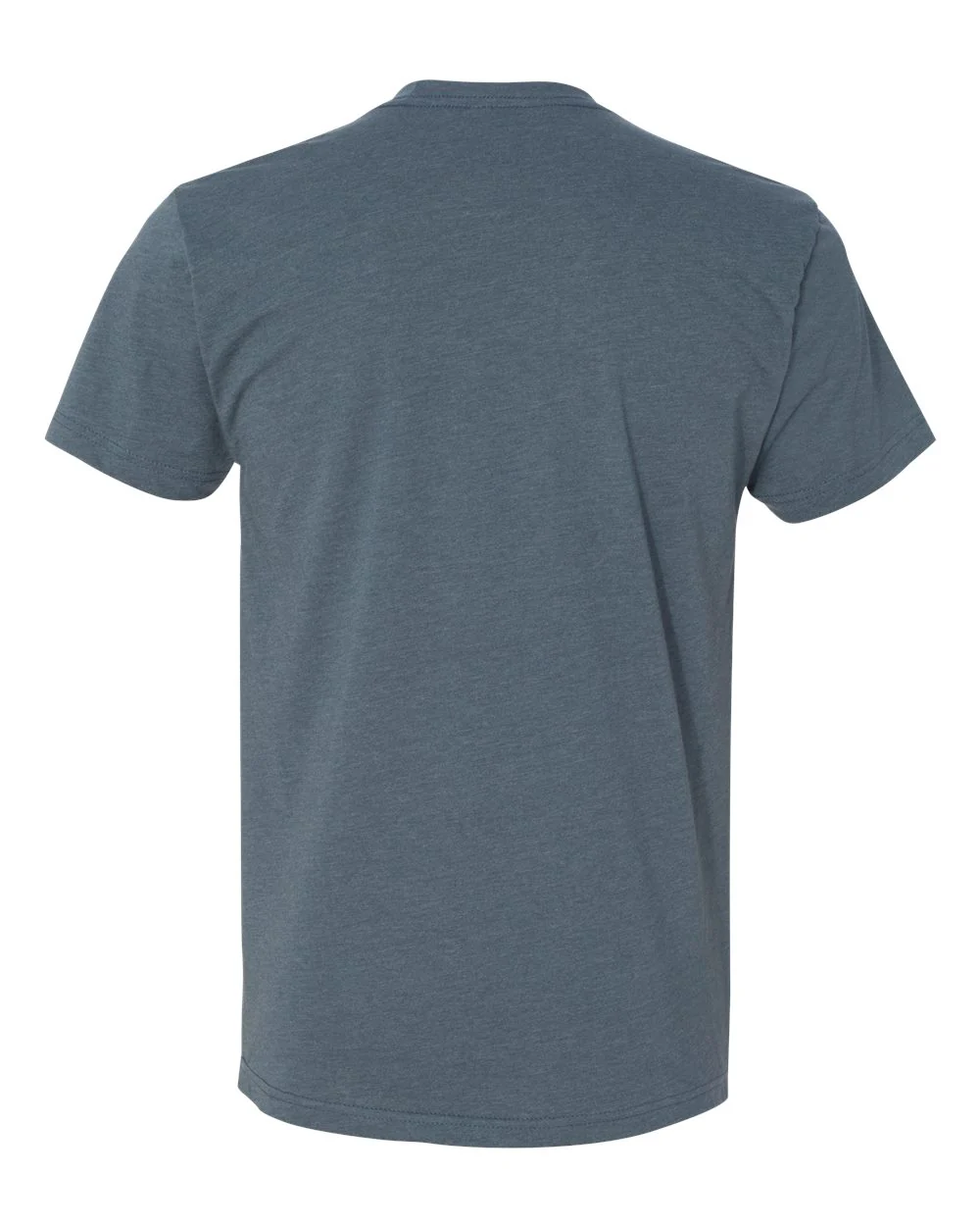 Next Level-6210-CVC T-Shirt - Image 107
