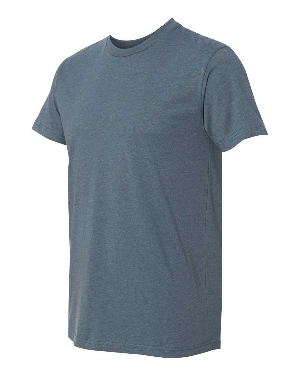 Next Level-6210-CVC T-Shirt - Image 108