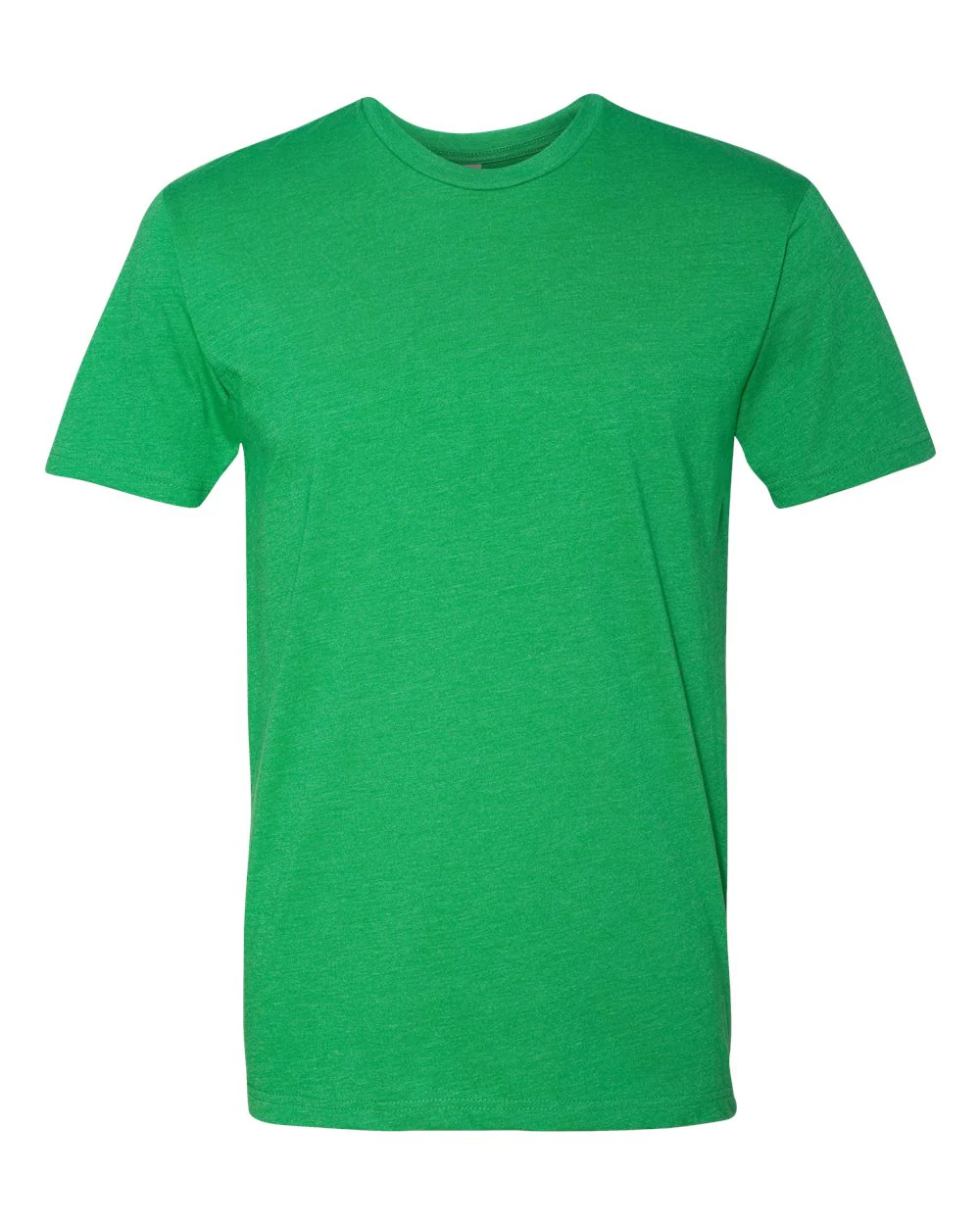 Next Level-6210-CVC T-Shirt - Image 109