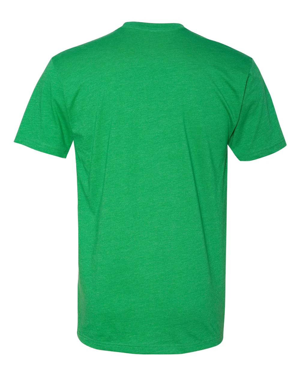 Next Level-6210-CVC T-Shirt - Image 110