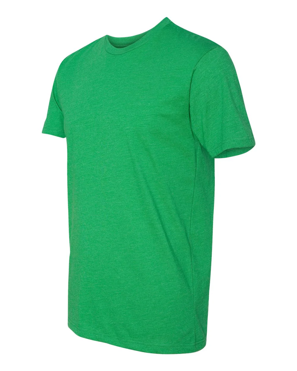 Next Level-6210-CVC T-Shirt - Image 111