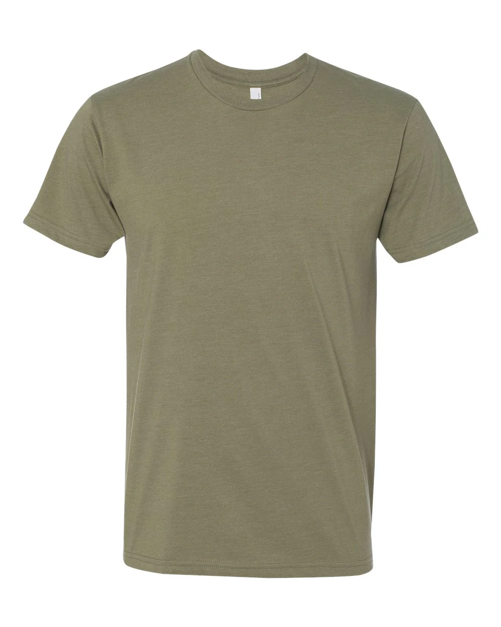 Next Level-6210-CVC T-Shirt - Image 112