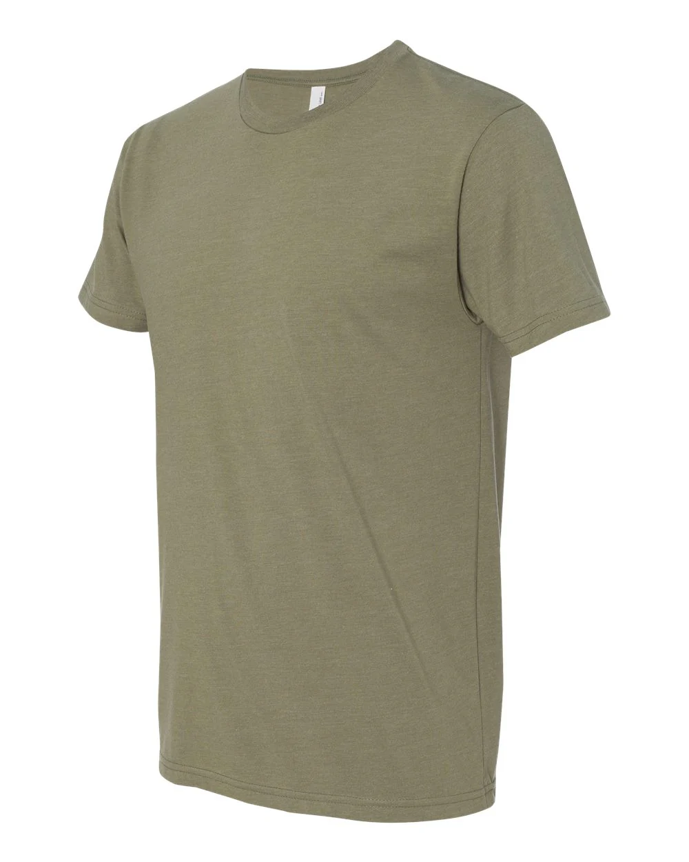 Next Level-6210-CVC T-Shirt - Image 114