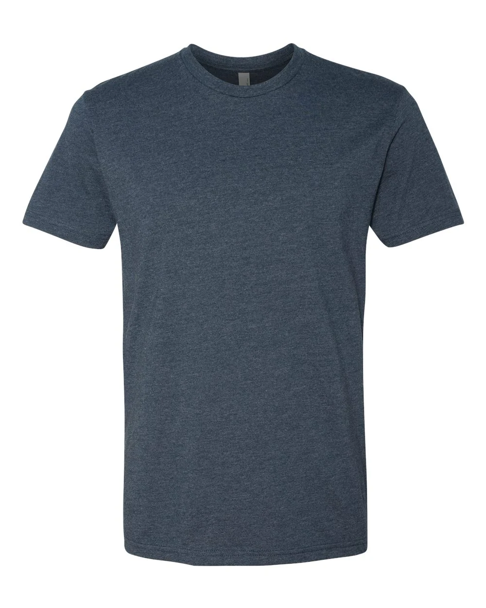 Next Level-6210-CVC T-Shirt - Image 115
