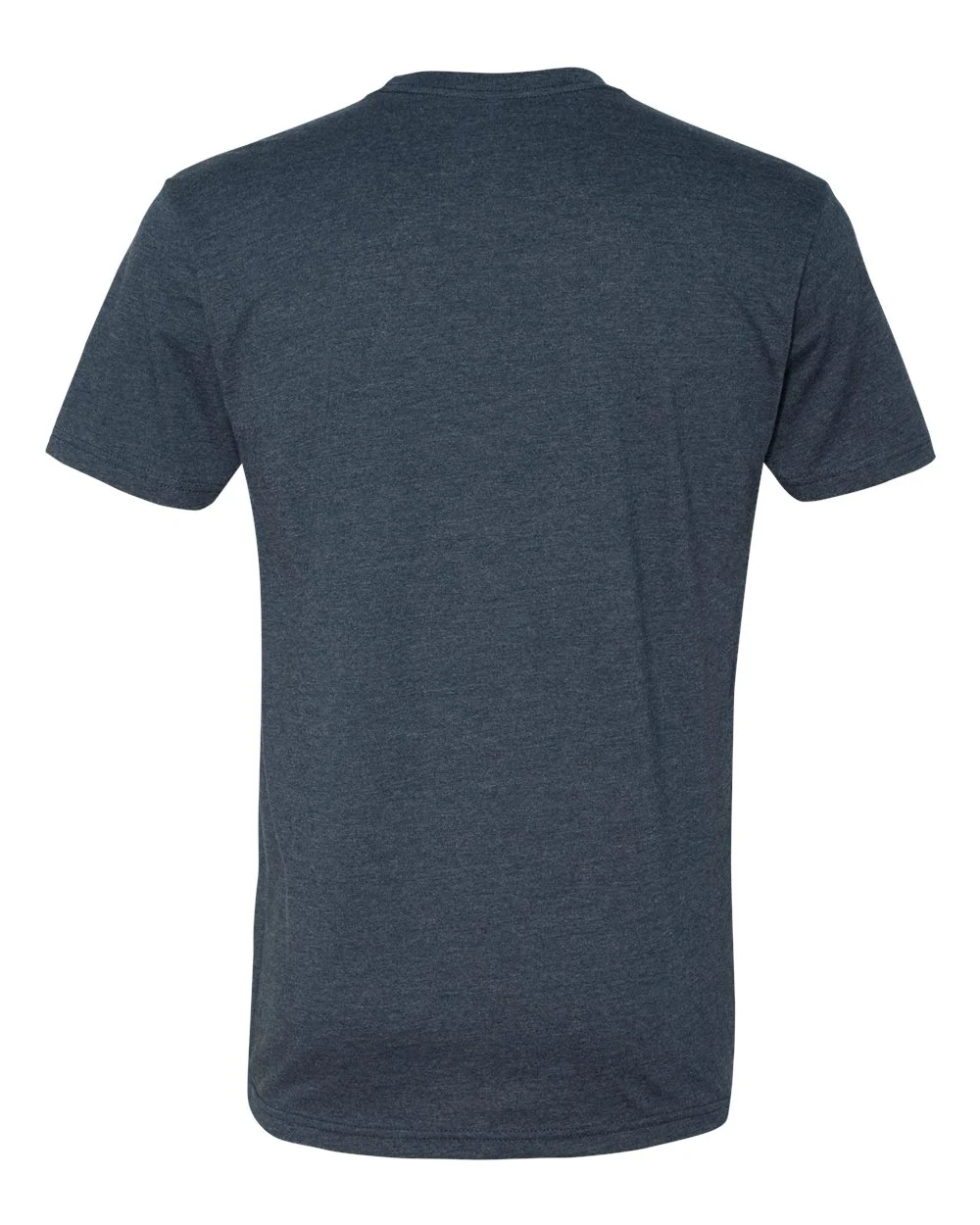 Next Level-6210-CVC T-Shirt - Image 116
