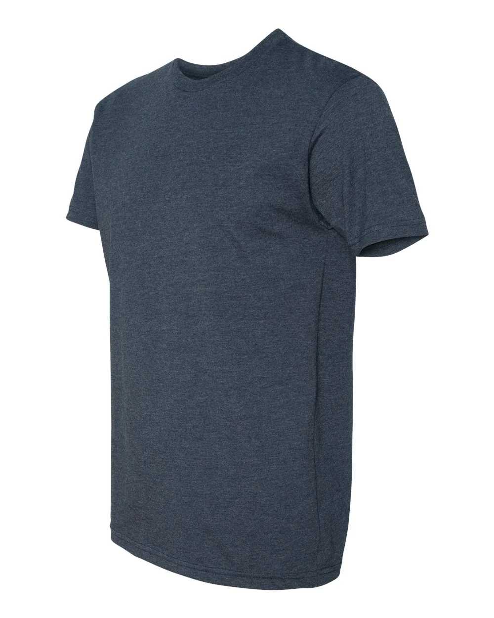 Next Level-6210-CVC T-Shirt - Image 117
