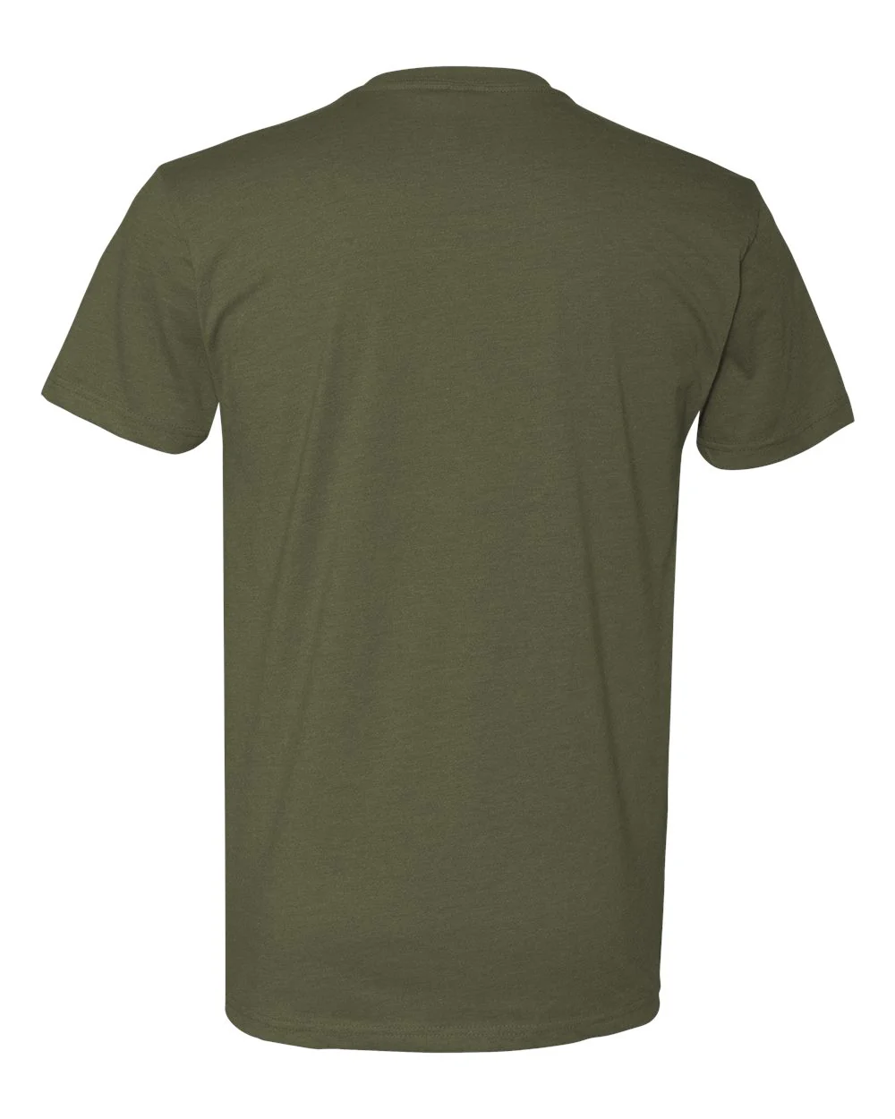 Next Level-6210-CVC T-Shirt - Image 119