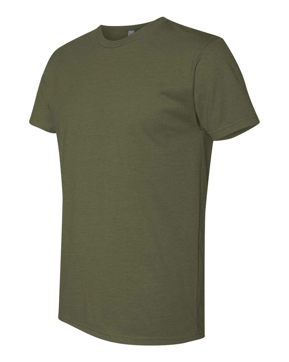 Next Level-6210-CVC T-Shirt - Image 120