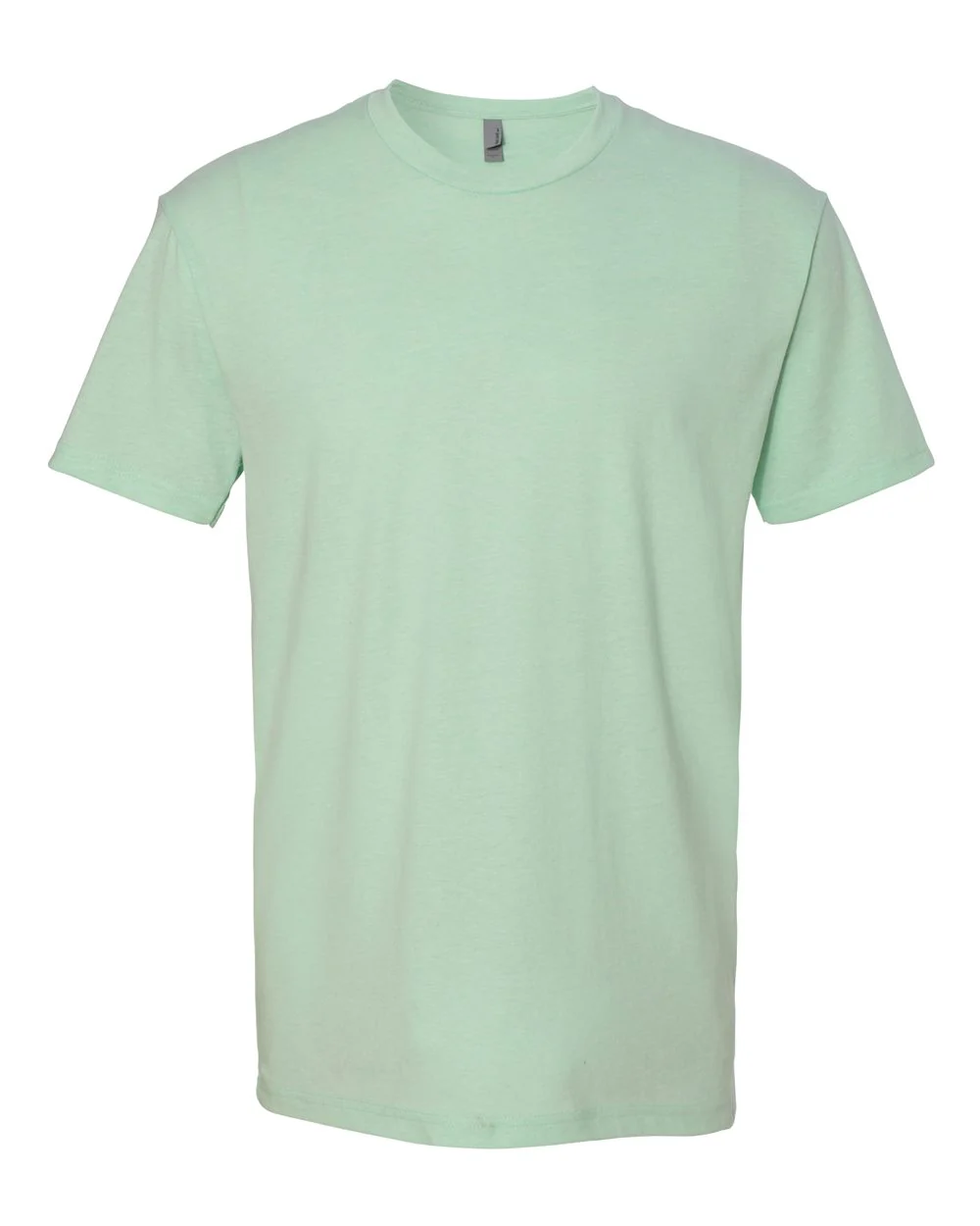 Next Level-6210-CVC T-Shirt - Image 121