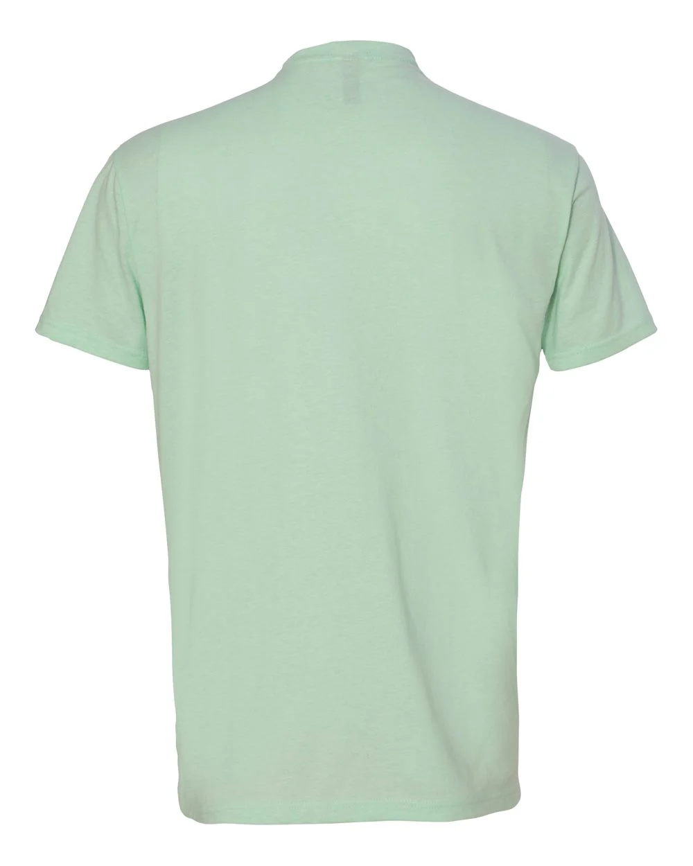 Next Level-6210-CVC T-Shirt - Image 122
