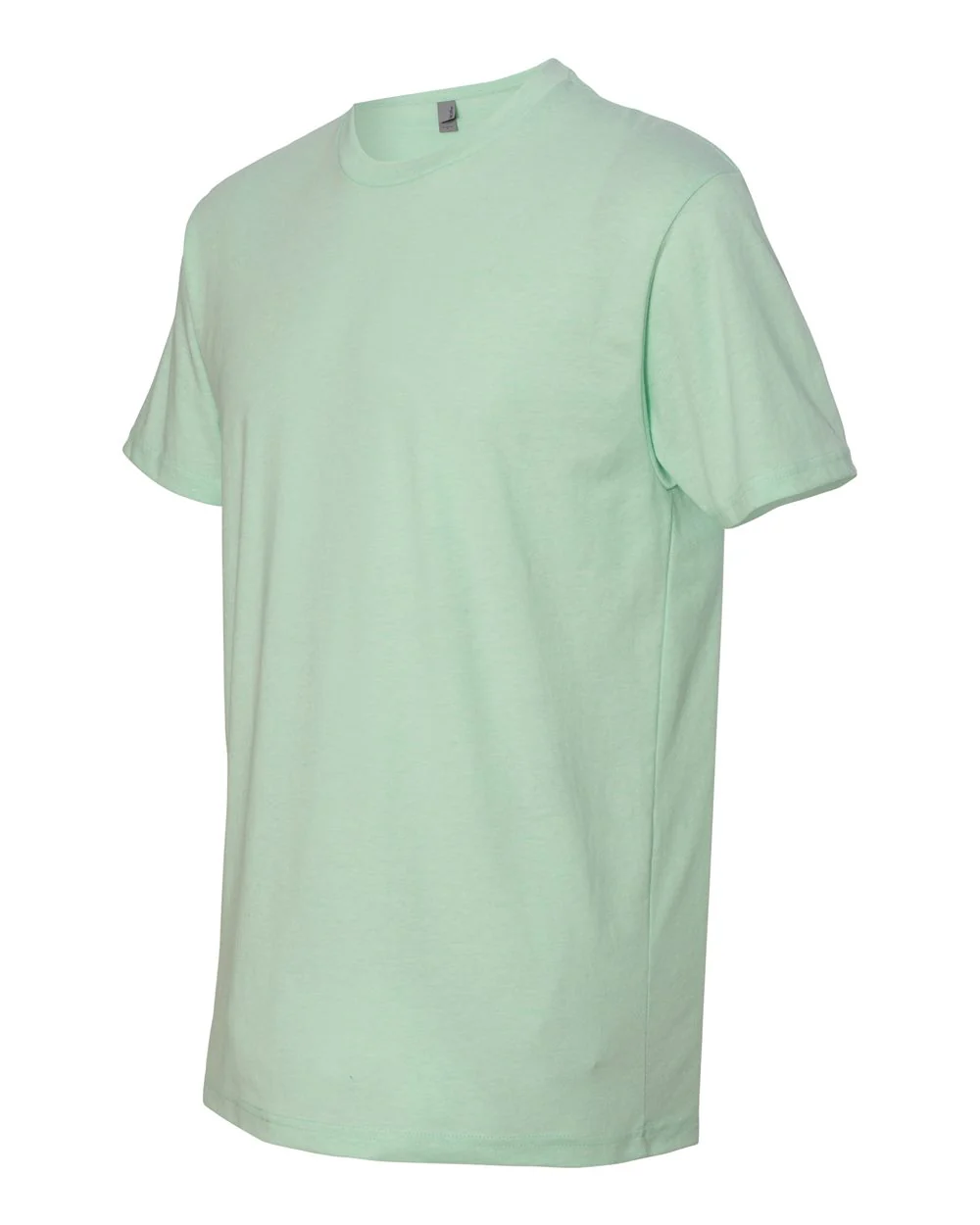 Next Level-6210-CVC T-Shirt - Image 123