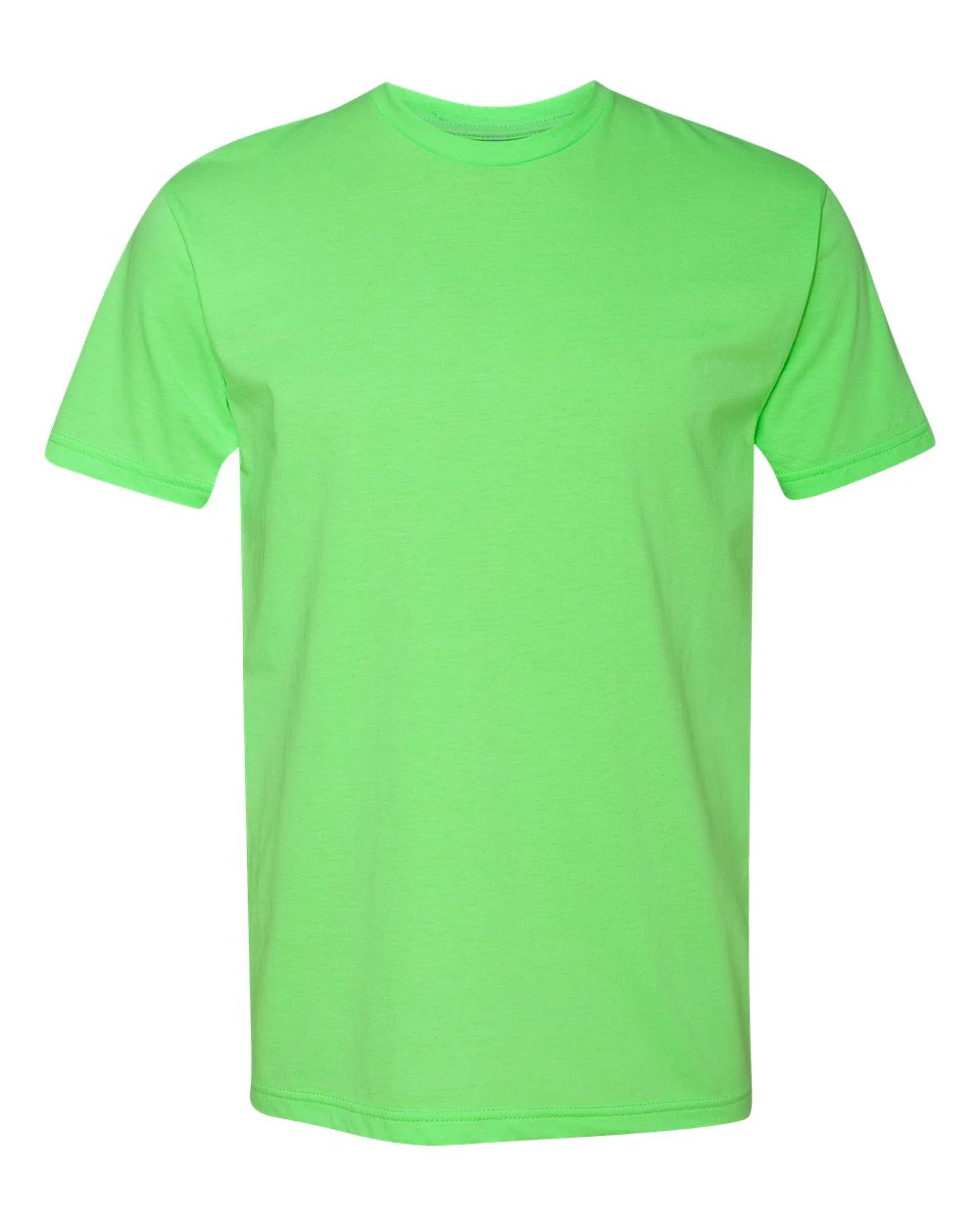 Next Level-6210-CVC T-Shirt - Image 127