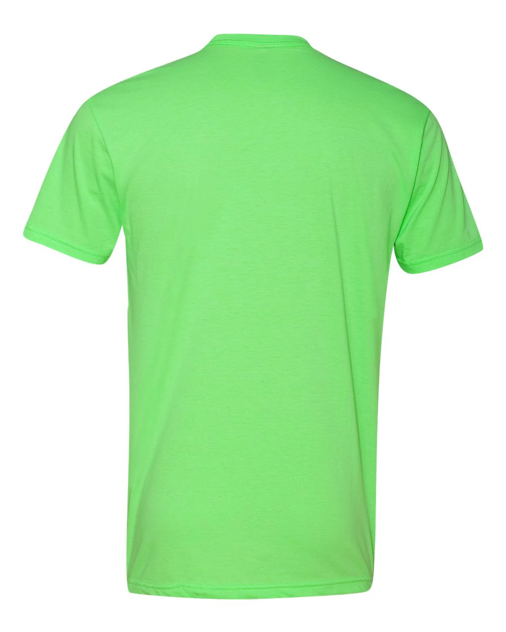 Next Level-6210-CVC T-Shirt - Image 128