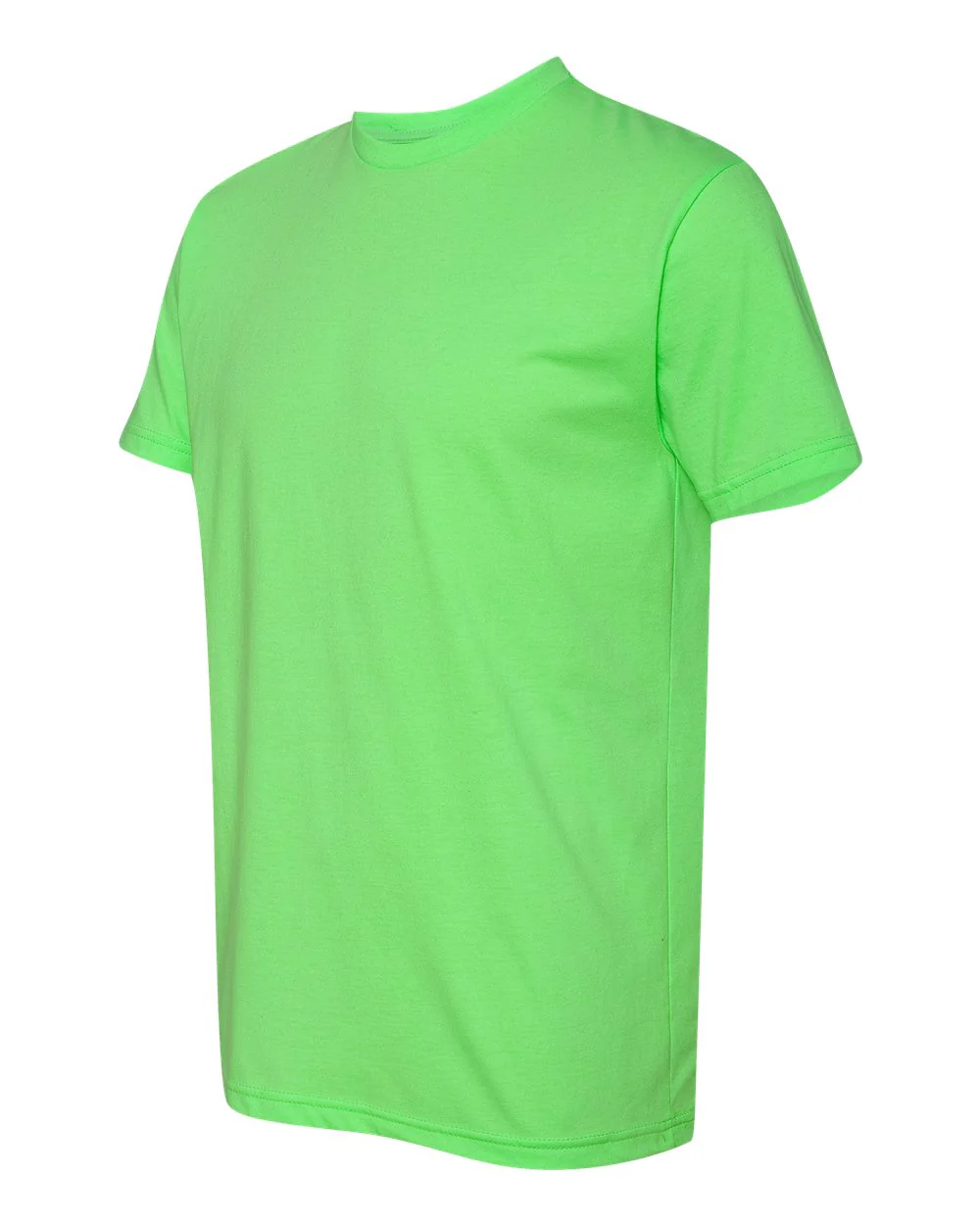 Next Level-6210-CVC T-Shirt - Image 129