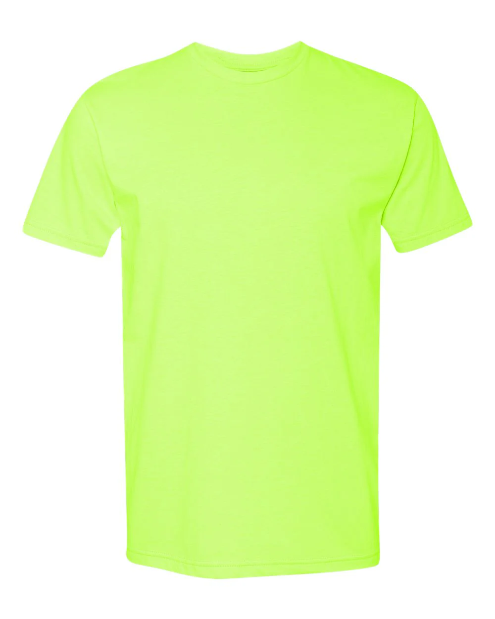 Next Level-6210-CVC T-Shirt - Image 130