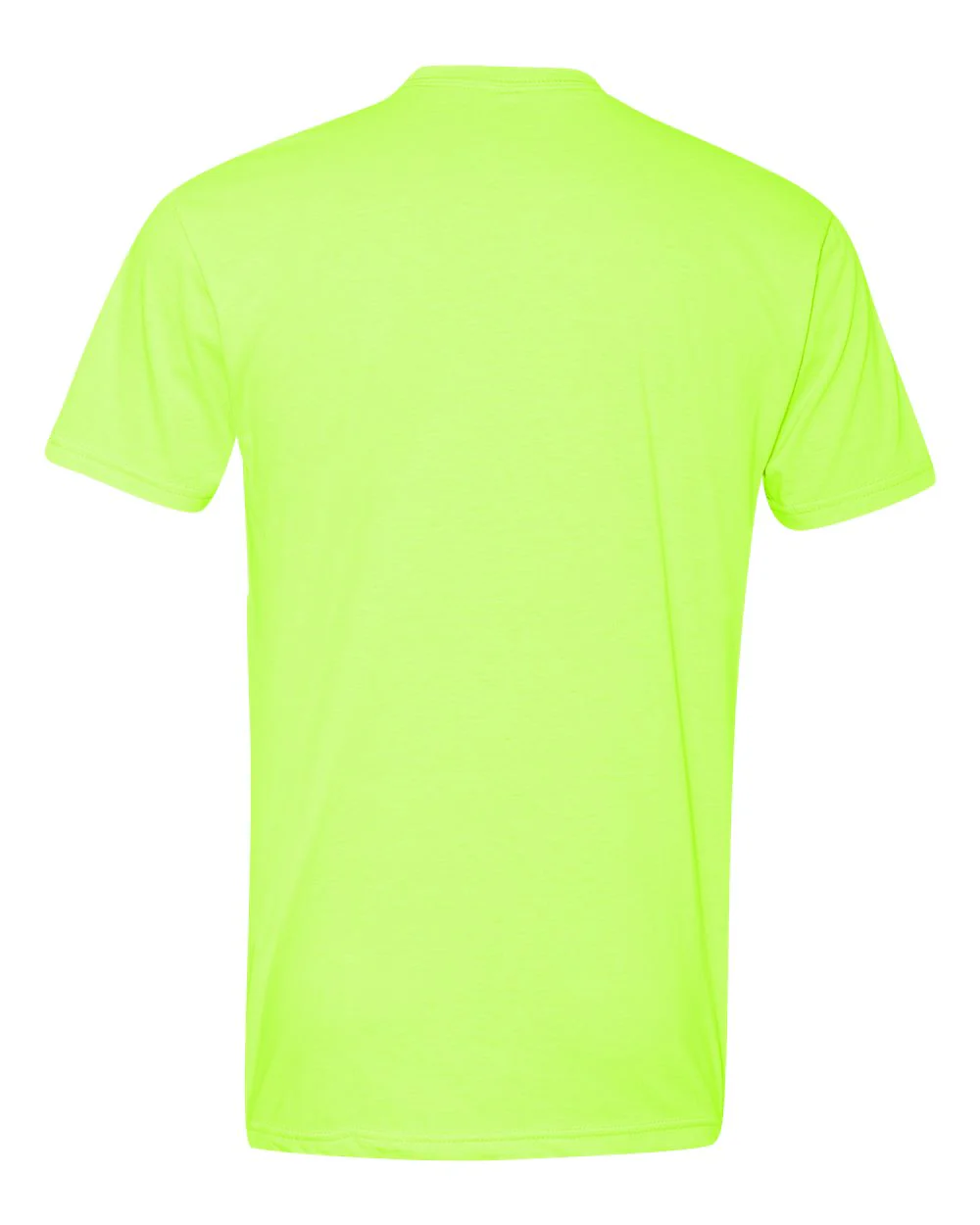 Next Level-6210-CVC T-Shirt - Image 131