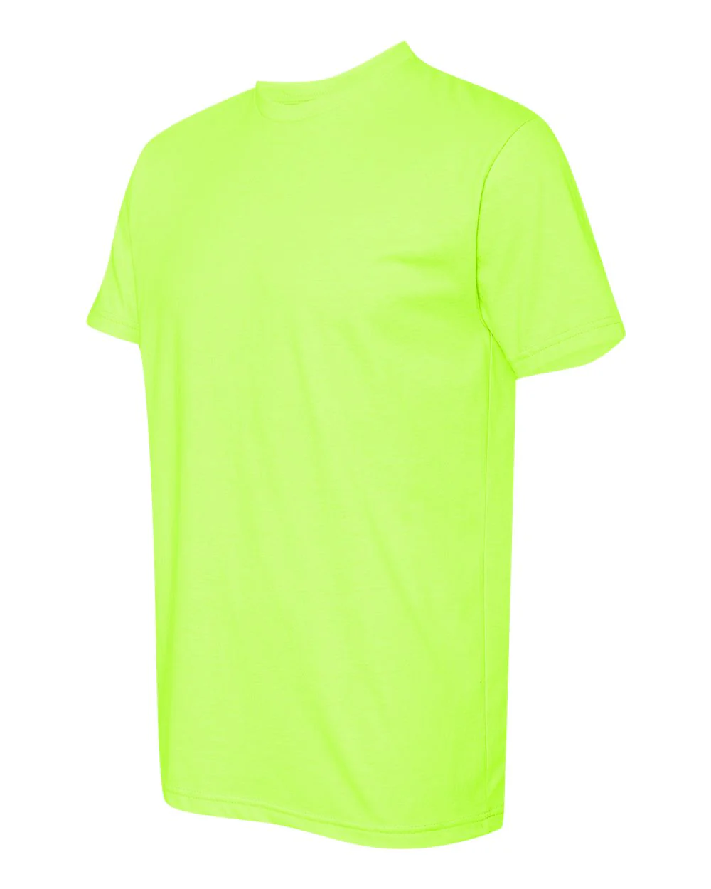 Next Level-6210-CVC T-Shirt - Image 132