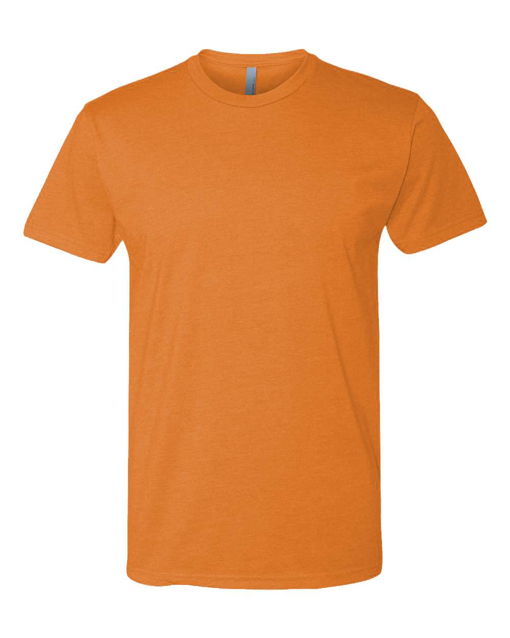 Next Level-6210-CVC T-Shirt - Image 133