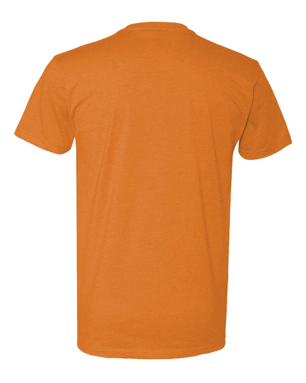 Next Level-6210-CVC T-Shirt - Image 134