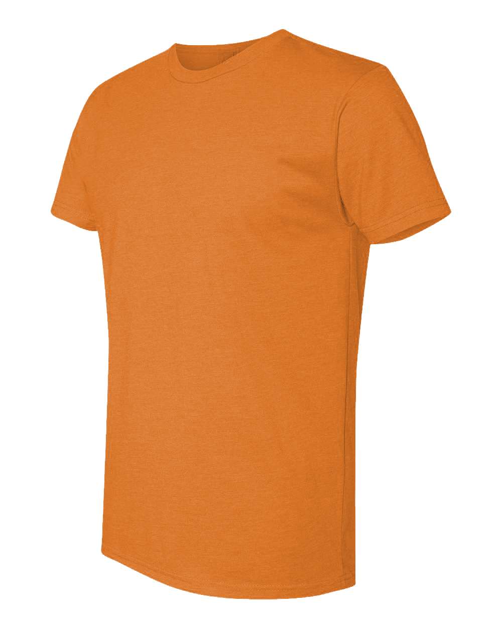 Next Level-6210-CVC T-Shirt - Image 135