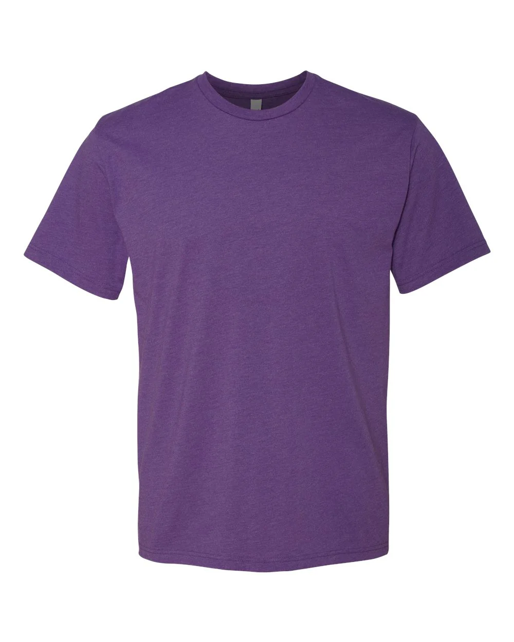 Next Level-6210-CVC T-Shirt - Image 136