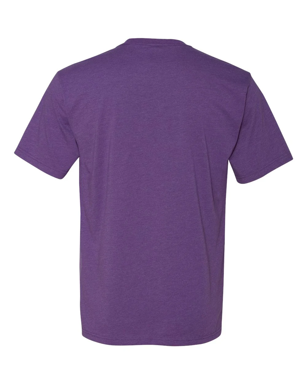 Next Level-6210-CVC T-Shirt - Image 137