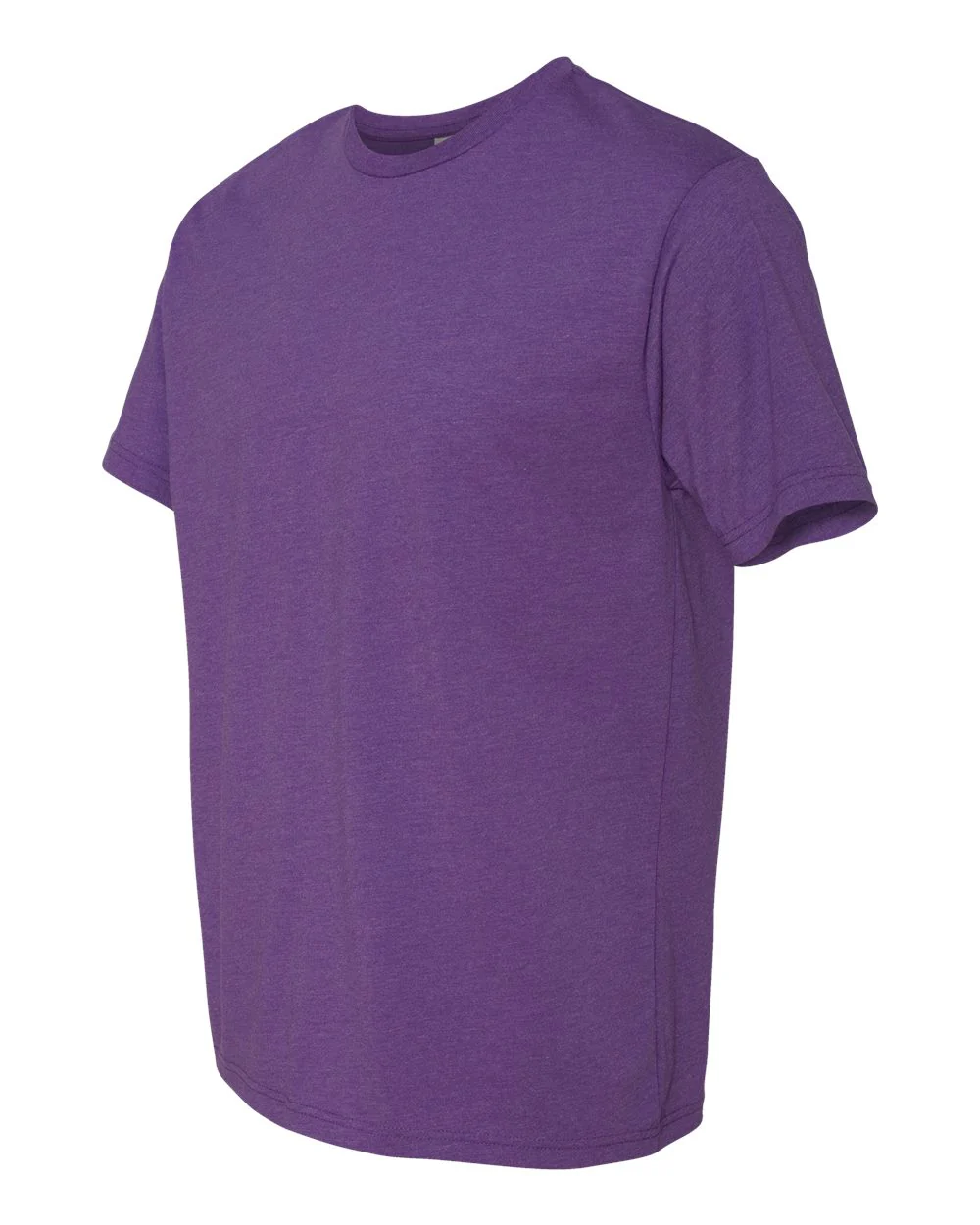 Next Level-6210-CVC T-Shirt - Image 138