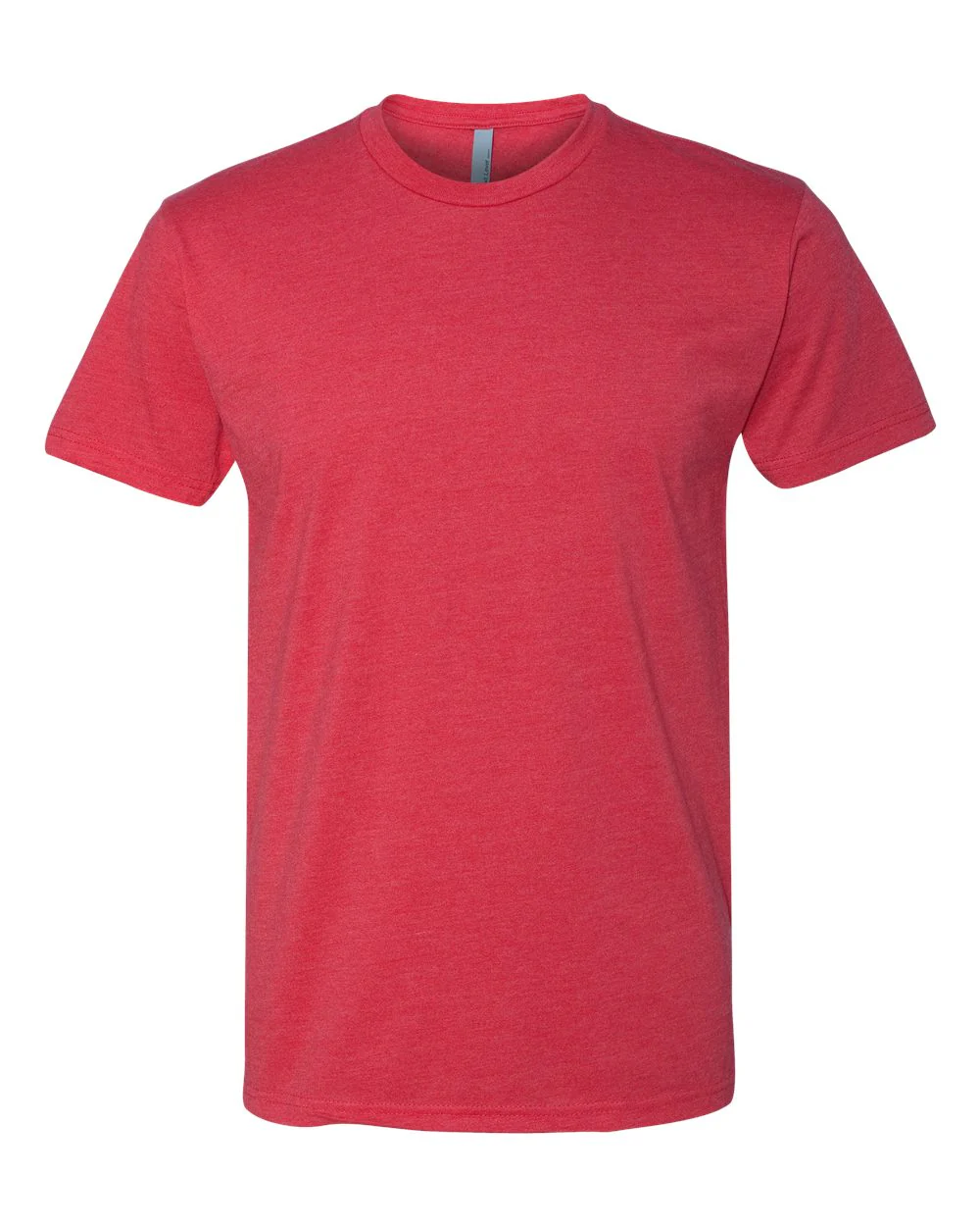 Next Level-6210-CVC T-Shirt - Image 139