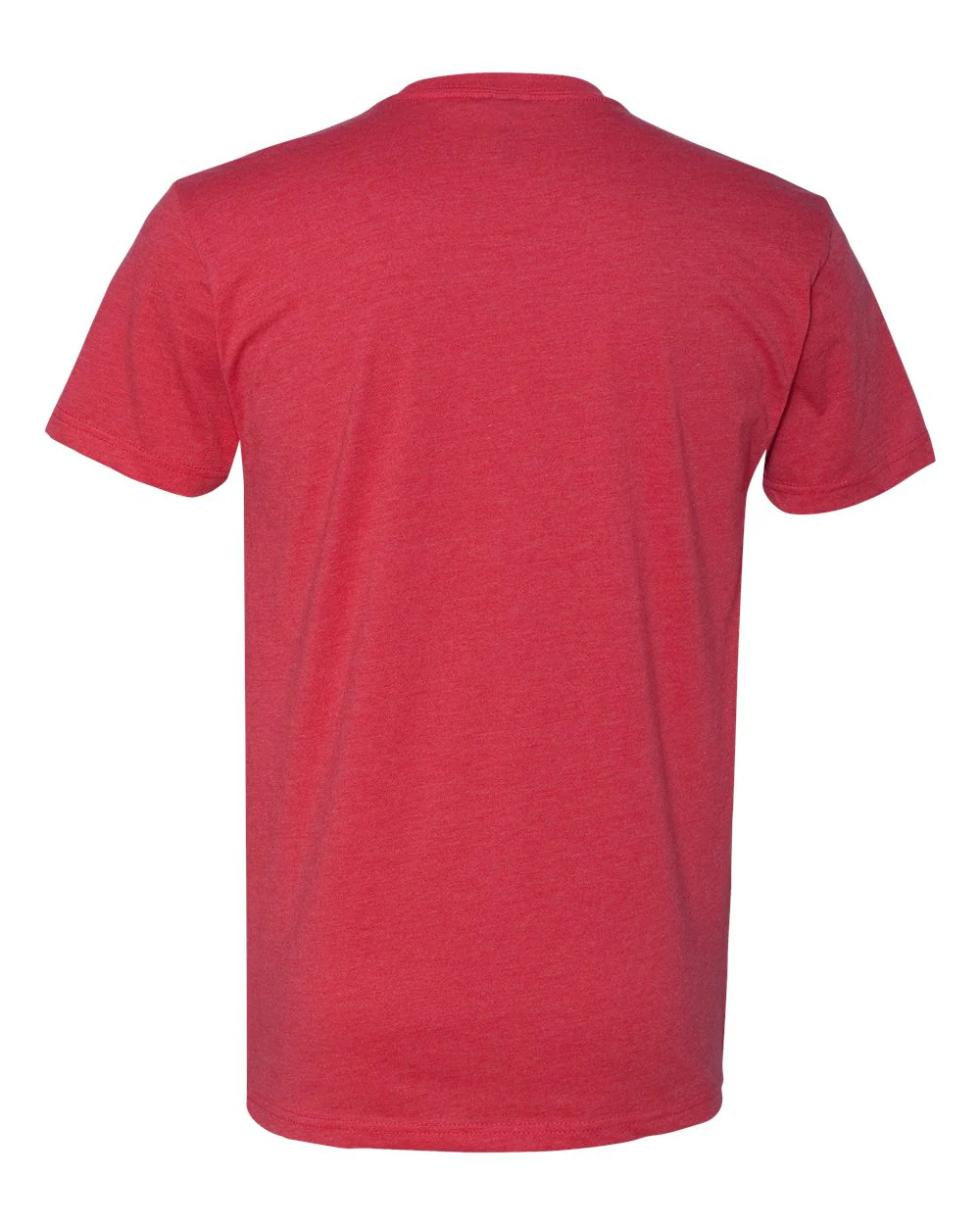 Next Level-6210-CVC T-Shirt - Image 140