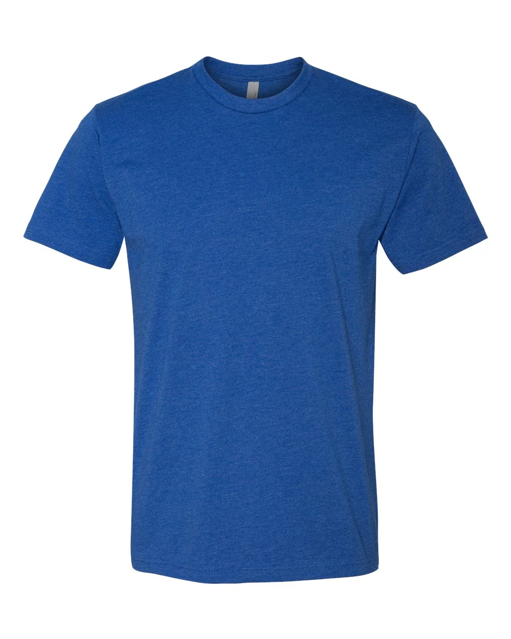 Next Level-6210-CVC T-Shirt - Image 142