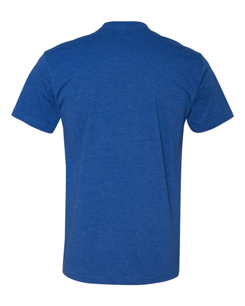 Next Level-6210-CVC T-Shirt - Image 143