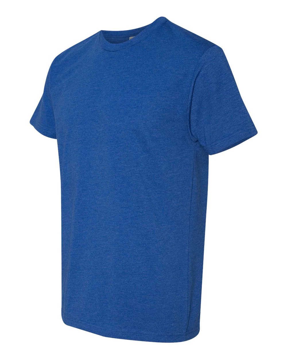 Next Level-6210-CVC T-Shirt - Image 144