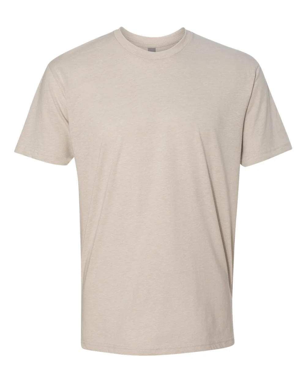 Next Level-6210-CVC T-Shirt - Image 145