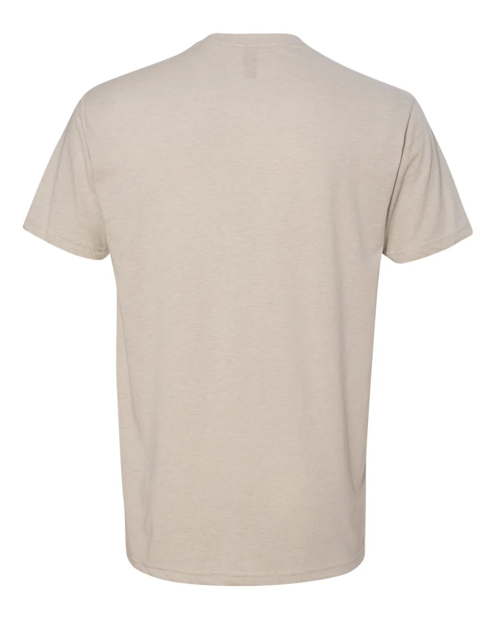 Next Level-6210-CVC T-Shirt - Image 146