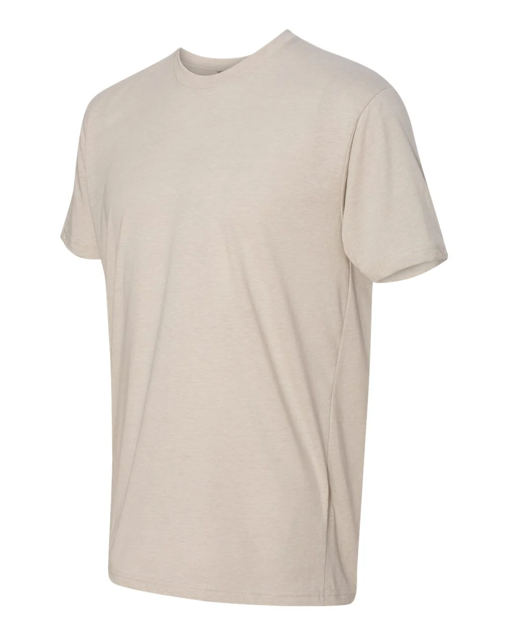 Next Level-6210-CVC T-Shirt - Image 147