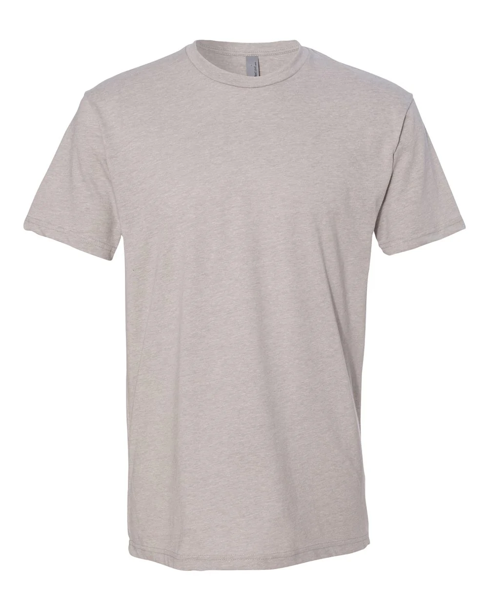 Next Level-6210-CVC T-Shirt - Image 148