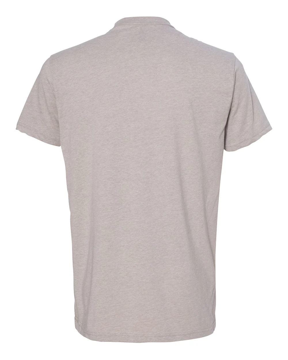 Next Level-6210-CVC T-Shirt - Image 149