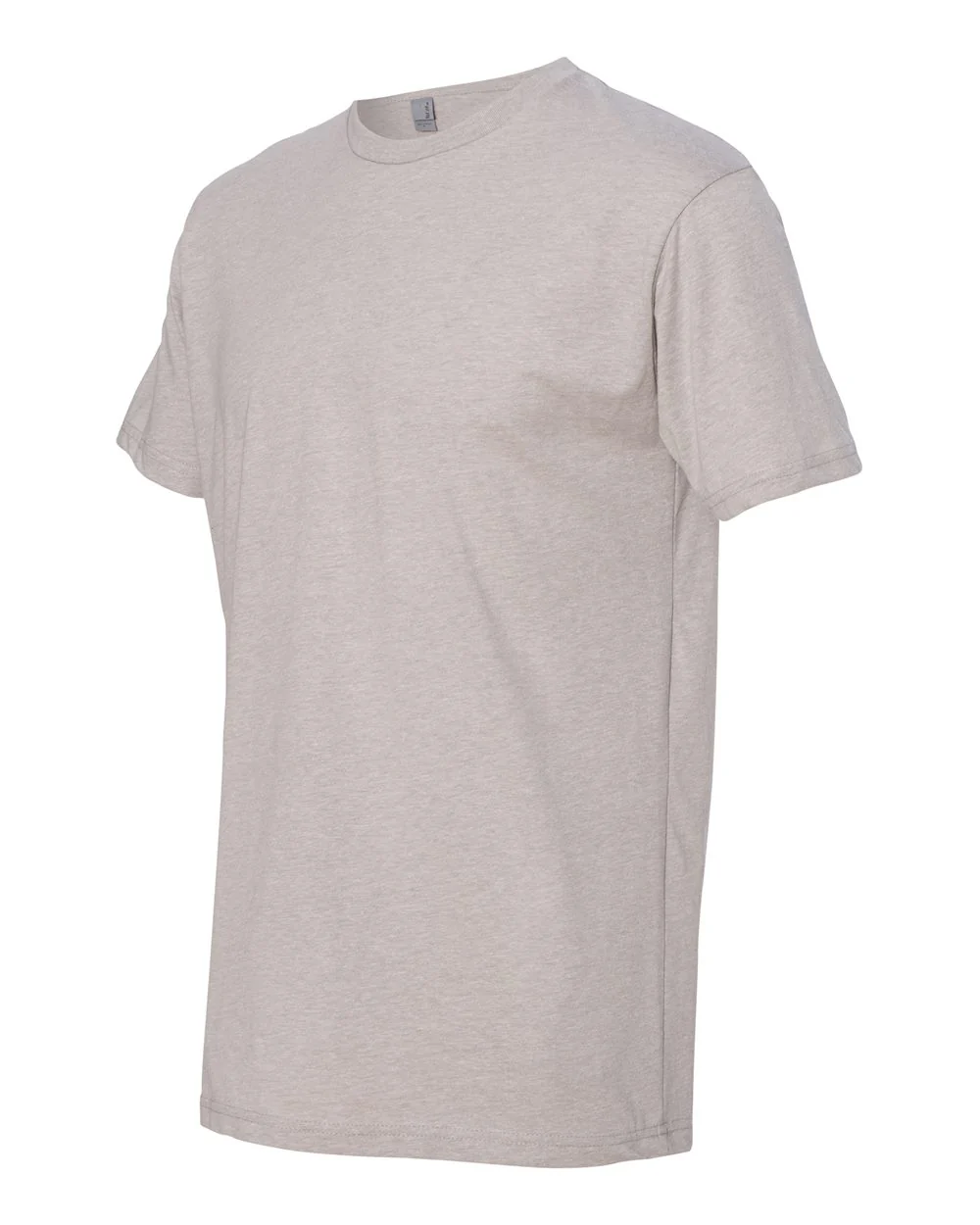 Next Level-6210-CVC T-Shirt - Image 150