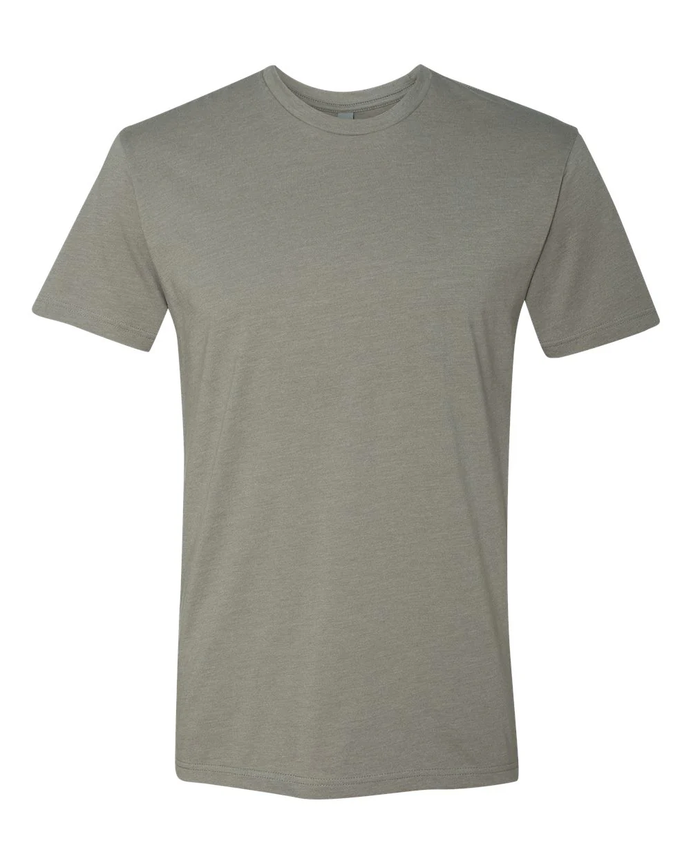 Next Level-6210-CVC T-Shirt - Image 151