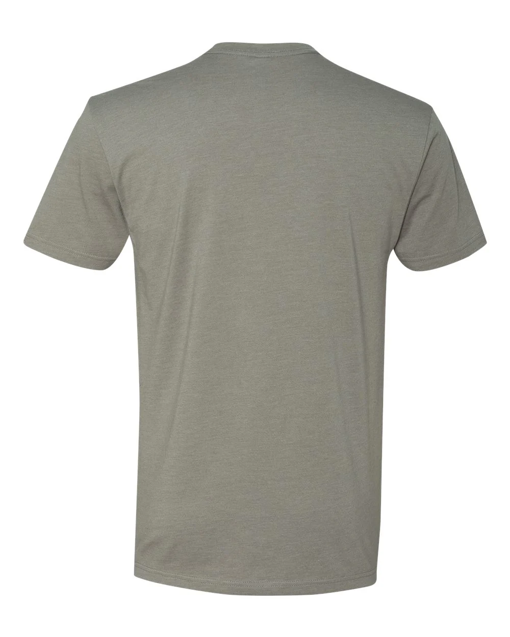 Next Level-6210-CVC T-Shirt - Image 152