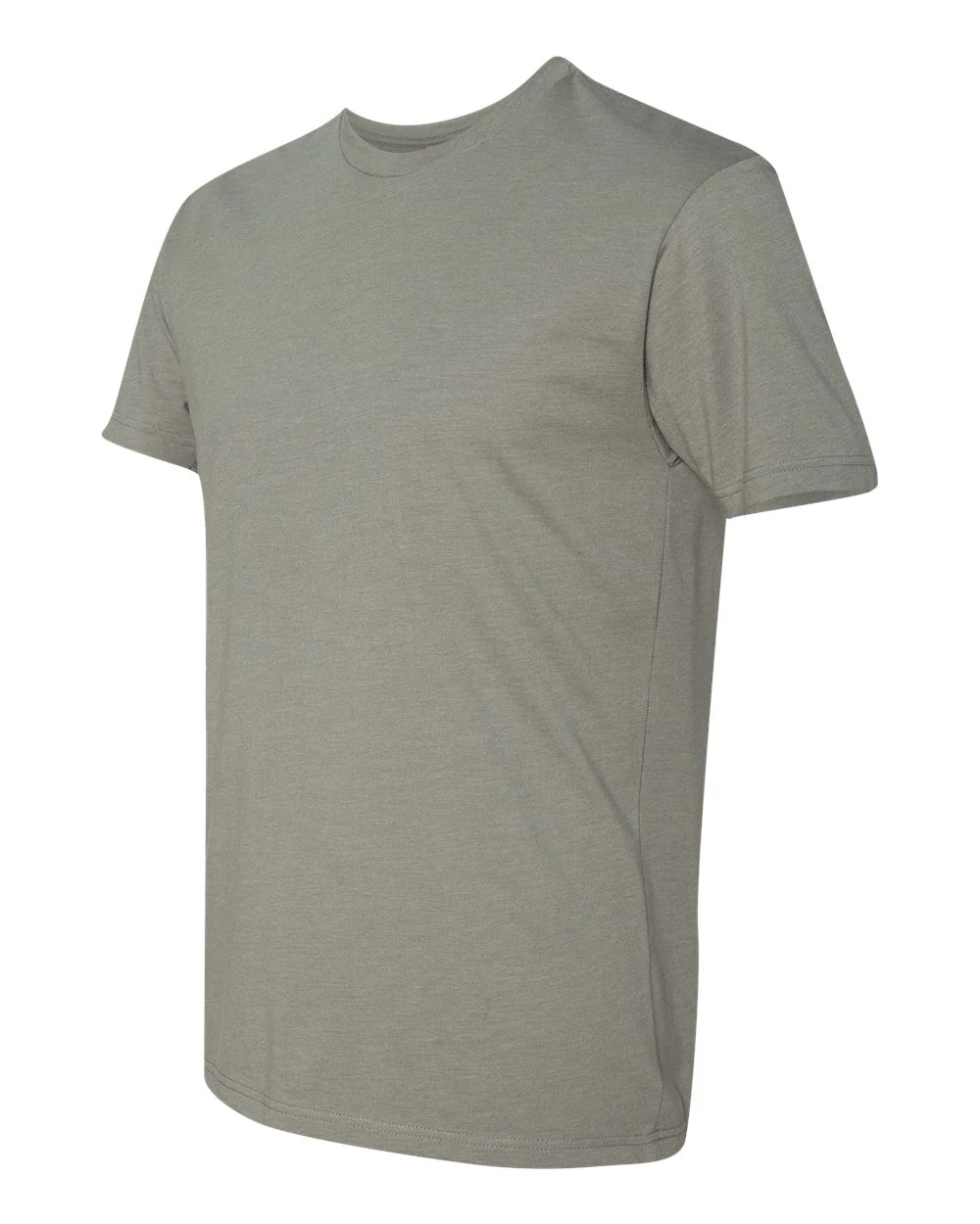 Next Level-6210-CVC T-Shirt - Image 153