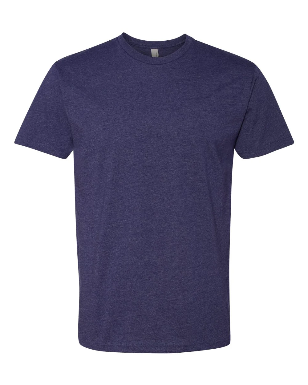 Next Level-6210-CVC T-Shirt - Image 154