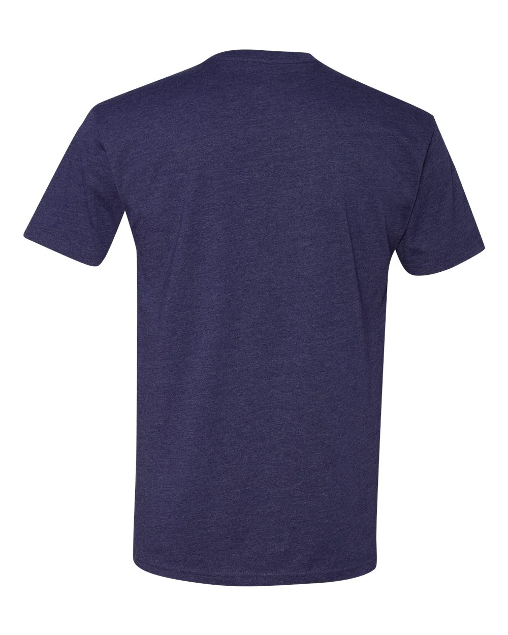 Next Level-6210-CVC T-Shirt - Image 155