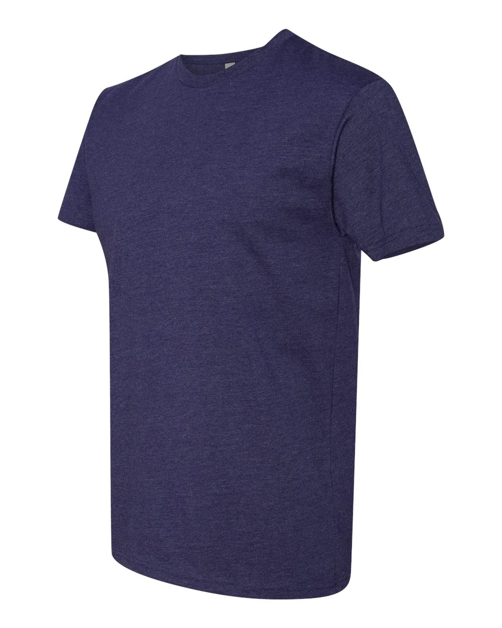 Next Level-6210-CVC T-Shirt - Image 156
