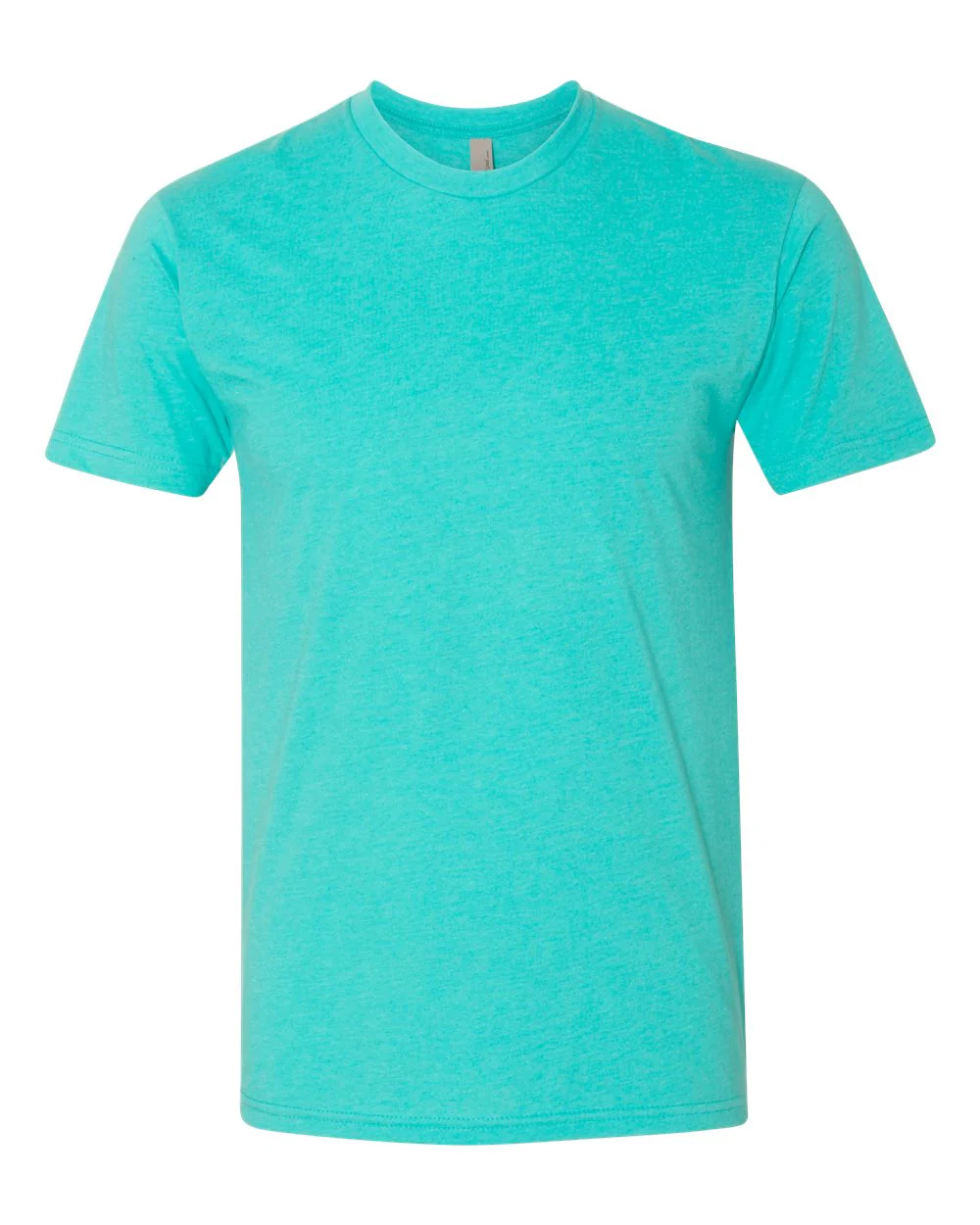 Next Level-6210-CVC T-Shirt - Image 157