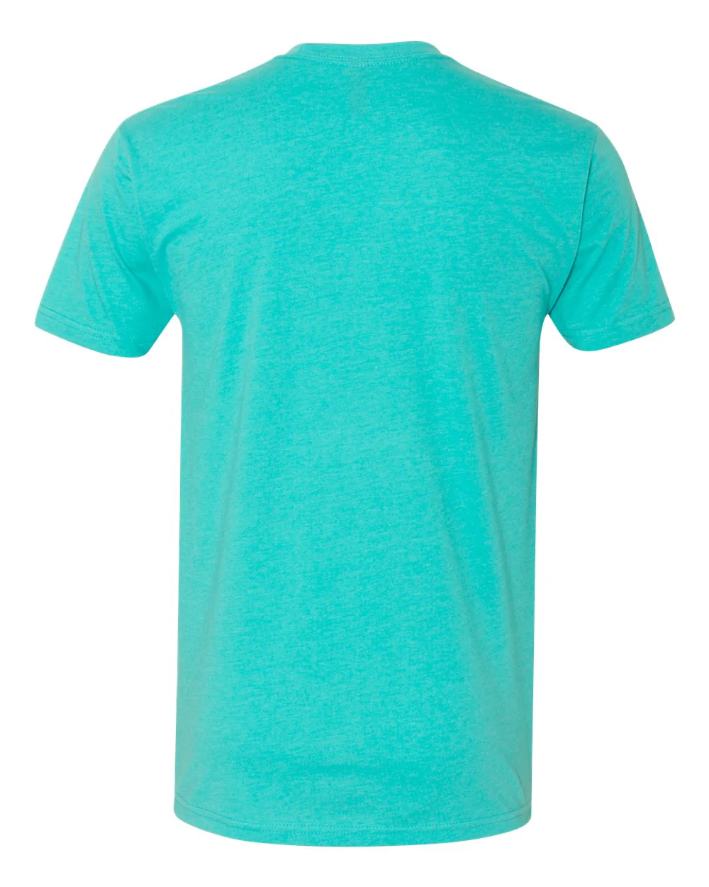 Next Level-6210-CVC T-Shirt - Image 158